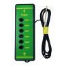tester-voltaje-cerca-electrica-500-5000v