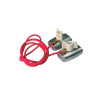 conector-dos-lineas-cuerda-hilo-cercado-electrico