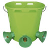 cubo-corderos-8l-3-tetinas