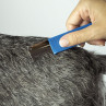 cuchilla-japonesa-trimming-gruesa-azul-14-dientes