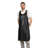 delantal-impermeable-peluqueria-canina