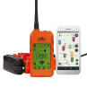 collar-gps-perro-dogtrace-x30-20km
