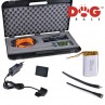 Dogtrace x20 Repuestos y accesorios GPS Dogtrace | comprar más barato online 