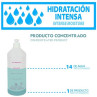 double-k-refurbish-acondicionador-473ml