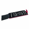 estuche-instrumental-peluqueria-canina-rosa