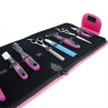 estuche-instrumental-peluqueria-canina-rosa
