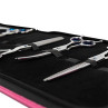 estuche-instrumental-peluqueria-canina-rosa