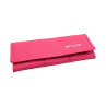 Funda Artero Roller para Cuchillas de Peluquería Canina