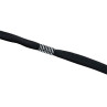 lazo-horca-basic-nylon-negro