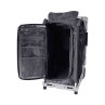 maleta-trolley-artero-silla-2-en-1-grooming