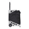 maleta-trolley-artero-silla-2-en-1-grooming