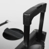 maleta-trolley-artero-silla-2-en-1-grooming