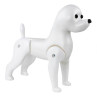 maniqui-bichon-frise-peluqueria-canina