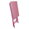 mesa-plegable-razas-mini-rosa-exposiciones