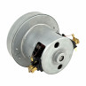 motor-expulsor-secador-ibanez-profesional