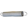 muelle-puerta-cerca-electrica-5m-acero-inoxidable