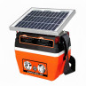 pastor-zako-solar-5w-valla-electrica