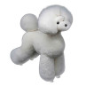 pelo-asian-style-maniqui-peluqueria-canina BLANCO