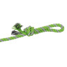 pelota-con-nudo-verde-menta-perros