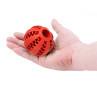 pelota-limpiadientes-menta-perro