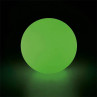 pelota-fluorescente-perro-6-7cm