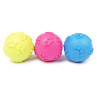 pelota-huellas-perro-tpr-6cm
