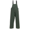 peto-impermeable-pvc-trabajo