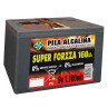 pila-alcalina-forzza-9v-175ah-1400wh