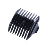 Recalce Artero X-Tron 3/6 mm para peluquería canina