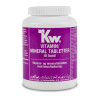 multivitaminas-minerales-kw-250-comprimidos-perros.jpg