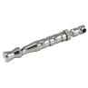 silbato-ultrasonidos-regulable-perro-65-75cm