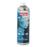 heiniger-spray-refrigerante-3-en-1-mantenimiento-cabezales