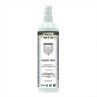 spray-limpieza-wahl-cabezales-250ml-peluqueria-canina