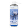 spray-aesculap-enfriador-limpiador-cabezales-peluqueria-canina