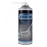 Spray refrigerante Ibañez enfríador y limpieza cabezales cortapelos