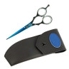 tijera-linea-bb-precision-canina