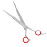 tijera-profesional-hanami-22-cm-perros
