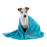 toalla-microfibra-peluqueria-canina