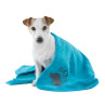 toalla-microfibra-peluqueria-canina
