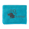 toalla-microfibra-peluqueria-canina