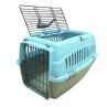 transportin-bony-puerta-superior-azul-cachorros-gatos