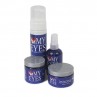Tratamiento lacrimal Pure Paws "Love my eyes" para perros, comprar Love my eyes para perros