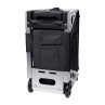 maleta-trolley-artero-silla-2-en-1-grooming