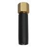 valvula-laton-1-2-b7-b8