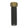 valvula-laton-3-4-b4-b92-b93